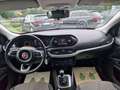 Fiat Tipo Tipo 4p 1.4 Lounge 95cv my19 Beige - thumbnail 6