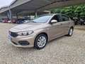Fiat Tipo Tipo 4p 1.4 Lounge 95cv my19 Beige - thumbnail 2
