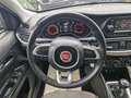 Fiat Tipo Tipo 4p 1.4 Lounge 95cv my19 Beige - thumbnail 7