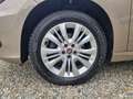 Fiat Tipo Tipo 4p 1.4 Lounge 95cv my19 Beige - thumbnail 4