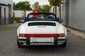 Porsche 911 Carrera Cabriolet *G50*top Historie*Note 2+* Weiß - thumbnail 5