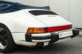 Porsche 911 Carrera Cabriolet *G50*top Historie*Note 2+* Weiß - thumbnail 41