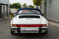 Porsche 911 Carrera Cabriolet *G50*top Historie*Note 2+* Weiß - thumbnail 37