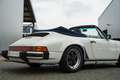 Porsche 911 Carrera Cabriolet *G50*top Historie*Note 2+* Weiß - thumbnail 43