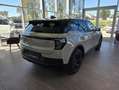 Ford Explorer Explorer Elektro 79kWh Collection Collection Grün - thumbnail 4