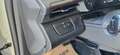 Ford Explorer Explorer Elektro 79kWh Collection Collection Grün - thumbnail 19
