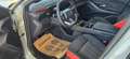 Ford Explorer Explorer Elektro 79kWh Collection Collection Grün - thumbnail 9