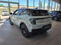 Ford Explorer Explorer Elektro 79kWh Collection Collection Grün - thumbnail 2