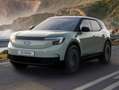Ford Explorer Explorer Elektro 79kWh Collection Collection Grün - thumbnail 1