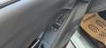Ford Explorer Explorer Elektro 79kWh Collection Collection Grün - thumbnail 20