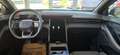 Ford Explorer Explorer Elektro 79kWh Collection Collection Grün - thumbnail 6