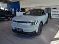 Ford Explorer Explorer Elektro 79kWh Collection Collection Grün - thumbnail 1