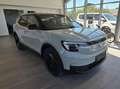 Ford Explorer Explorer Elektro 79kWh Collection Collection Grün - thumbnail 3