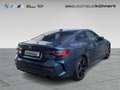 BMW 420 i Coupé ///M Sport PRO ACC HUD HiFi Albastru - thumbnail 4