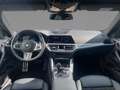 BMW 420 i Coupé ///M Sport PRO ACC HUD HiFi Albastru - thumbnail 10