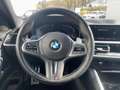 BMW 420 i Coupé ///M Sport PRO ACC HUD HiFi Albastru - thumbnail 11
