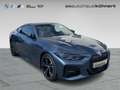 BMW 420 i Coupé ///M Sport PRO ACC HUD HiFi Albastru - thumbnail 6