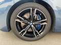 BMW 420 i Coupé ///M Sport PRO ACC HUD HiFi Albastru - thumbnail 13
