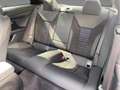 BMW 420 i Coupé ///M Sport PRO ACC HUD HiFi Albastru - thumbnail 9