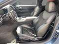 BMW 420 i Coupé ///M Sport PRO ACC HUD HiFi Albastru - thumbnail 8