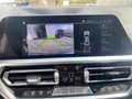 BMW 420 i Coupé ///M Sport PRO ACC HUD HiFi Albastru - thumbnail 14