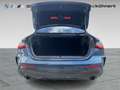 BMW 420 i Coupé ///M Sport PRO ACC HUD HiFi Albastru - thumbnail 7