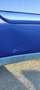 Ford Focus Focus Turnier ST170 Blau - thumbnail 15