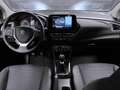 Suzuki S-Cross 1.4 Hybrid 129CV Starview Argento - thumbnail 13