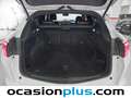 Alfa Romeo Stelvio 2.2 Super Q4 210 Aut. Blanc - thumbnail 17