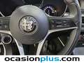 Alfa Romeo Stelvio 2.2 Super Q4 210 Aut. Blanc - thumbnail 26