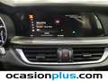 Alfa Romeo Stelvio 2.2 Super Q4 210 Aut. Blanc - thumbnail 31