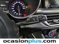 Alfa Romeo Stelvio 2.2 Super Q4 210 Aut. Blanc - thumbnail 27