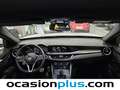 Alfa Romeo Stelvio 2.2 Super Q4 210 Aut. Blanc - thumbnail 6