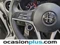 Alfa Romeo Stelvio 2.2 Super Q4 210 Aut. Blanc - thumbnail 25