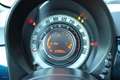 Fiat 500 1.0 70pk Hybrid eco Dolcevita | Panorama Dak | Cru Blauw - thumbnail 15