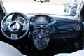 Fiat 500 1.0 70pk Hybrid eco Dolcevita | Panorama Dak | Cru Blauw - thumbnail 12