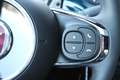Fiat 500 1.0 70pk Hybrid eco Dolcevita | Panorama Dak | Cru Blauw - thumbnail 14