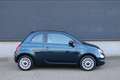 Fiat 500 1.0 70pk Hybrid eco Dolcevita | Panorama Dak | Cru Blauw - thumbnail 4