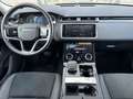 Land Rover Range Rover Velar 2021 2.0d i4 mhev S 4wd 204cv auto Nero - thumbnail 4