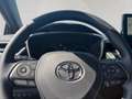 Toyota Corolla 1.8 Hybrid TS Teamplayer + Technik-Paket Grau - thumbnail 8