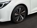 Toyota Corolla 1.8 Hybrid TS Teamplayer + Technik-Paket Grau - thumbnail 6