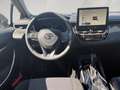 Toyota Corolla 1.8 Hybrid TS Teamplayer + Technik-Paket Grau - thumbnail 10
