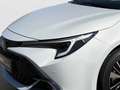 Toyota Corolla 1.8 Hybrid TS Teamplayer + Technik-Paket Grau - thumbnail 5