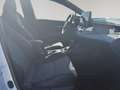 Toyota Corolla 1.8 Hybrid TS Teamplayer + Technik-Paket Grau - thumbnail 14
