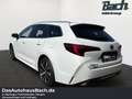Toyota Corolla 1.8 Hybrid TS Teamplayer + Technik-Paket Grau - thumbnail 4