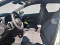 Toyota Corolla 1.8 Hybrid TS Teamplayer + Technik-Paket Grau - thumbnail 7