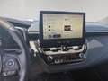 Toyota Corolla 1.8 Hybrid TS Teamplayer + Technik-Paket Grau - thumbnail 9