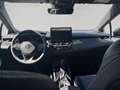 Toyota Corolla 1.8 Hybrid TS Teamplayer + Technik-Paket Grau - thumbnail 11