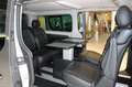 Renault Trafic Combi L2H1 Grand SpaceClass Gris - thumbnail 16