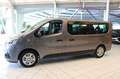 Renault Trafic Combi L2H1 Grand SpaceClass Gris - thumbnail 8